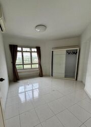 Blk 185 Jelebu Road (Bukit Panjang), HDB 5 Rooms #597056491